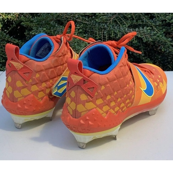 Disney Christmas 2025 Lil Rin Rin Plush Badge Red New